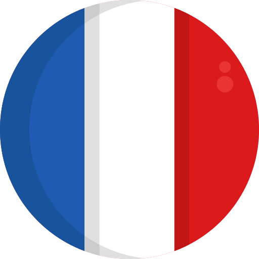 Français
